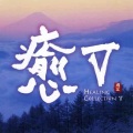 姜小青 - 小夜曲
