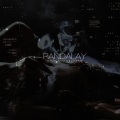 Pandalay - Don't Say You Love Me