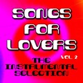 The Backing Track Collective - Lay All Your Love on Me