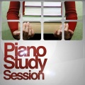Study Music Group - Gnossiennes: No. 7