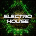 Electro House DJ、Clare Evers - Runnin'