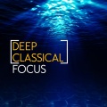 Deep Focus - Sixteen Waltzes, Op. 39 No. 15 in A-Flat Major