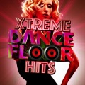 Xtreme Dancefloor Hits