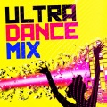 Ultra Dancefloor Hits - One by One
