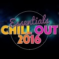 Quantic、2015 Ibiza Chillout - What's Your Name
