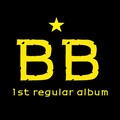 비비 (BB) - Blue