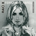Carlinhos Brown、Fernanda Abreu - Jorge de Capadócia