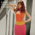 Leona Lewis、Avicii - Collide