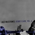 Kenny Clarke - Iambic Pentameter