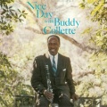 Nice Day with Buddy Collette