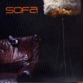 O.S.T.R.、Sofa - Flow.Reality