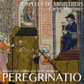 Capella De Ministrers - La quinte estampie real