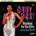 Shirley Bassey - What Now My Love