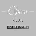 Elaiza - Real (Madizin Radio Mix)