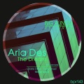 Aria Des - The Dream