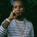 Tory Lanez - Controlla (Remix)