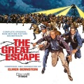 Elmer Bernstein - Cooler