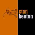 Stan Kenton & His Orchestra - Opus in Pastels