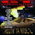 Roc - Rock Star