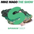 Mike Mago - The Show