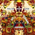 Thollem Mcdonas、Thollem/Chase、Brian Chase - Dis-Mis-Education