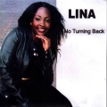 Lina - Kafwa Wandi