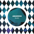 Abaddon - Kuio