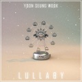 Lullaby