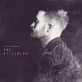 Pacific Heights、Louis Baker - Buried by the Burden