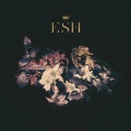 Esh - Trigger