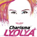 Charisma