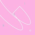 Kllo - Sense