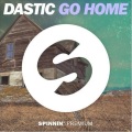 Go Home (Extended Mix) (Extended Version)