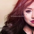Morissette - 'Di Mapaliwanag