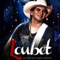 Loubet、Lais、Junior Braga - Mil Anos (Live)