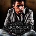 Enrico Nigiotti - Libera nel mondo