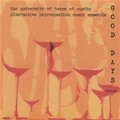 Various Artists - F.B.I.