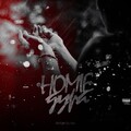Homie - Дура