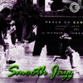 Leon Ayers Jr. - Everlasting Smile
