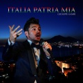 Giuseppe Gambi - Italia Patria Mia
