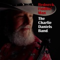 Charlie Daniels - Southern Boy