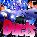 Ameritz Karaoke Band - The Closer I Get to Youc