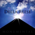 Della Reese - When I Grow Too Old to Dream