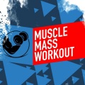 Strength Training Music - Touch Me Like That (130 BPM)