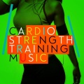 Strength Training Music - Down with the Trumpets (115 BPM)
