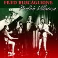 fred buscaglione - Porfirio Villarosa
