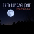 fred buscaglione - Guarda che Luna