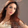 Patricia Marx - Dasar Kepala Batu