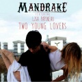 Mandrake、Lisa Papineau - Two Young Lovers