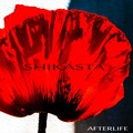 Shikasta